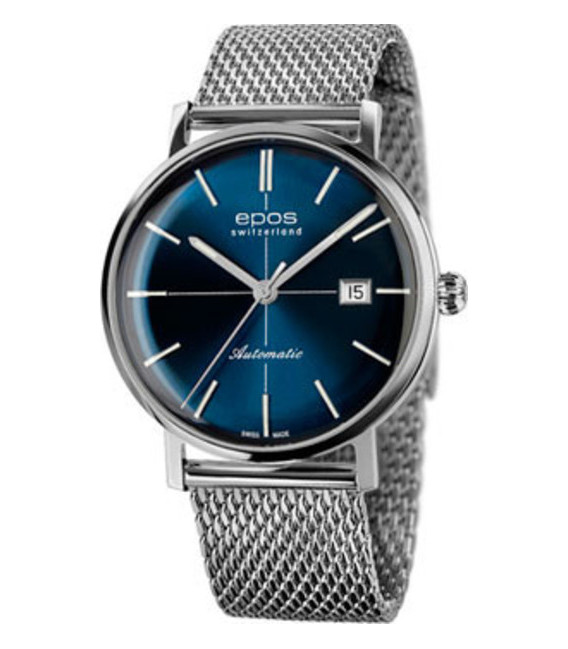 Epos Originale 3437.132.20.16.30