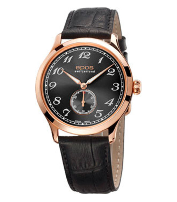 Epos Originale 3408.208.24.34.15