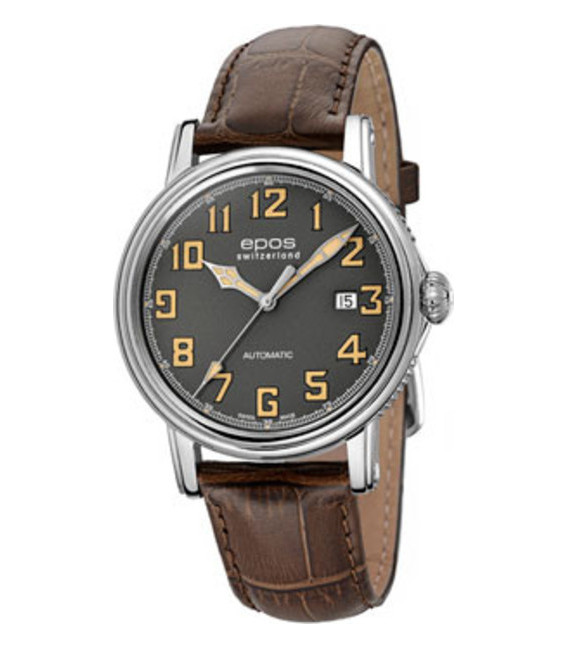 Epos Emotion 3390.152.20.34.27