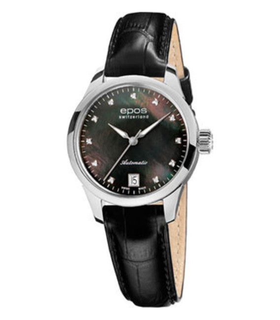 Epos Ladies 4426.132.20.85.15