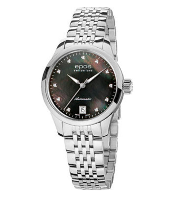 Epos Ladies 4426.132.20.85.30