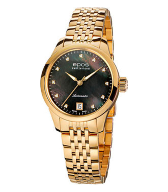 Epos Ladies 4426.132.22.85.32
