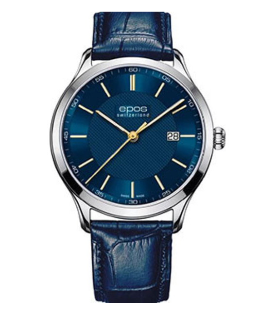 Epos Quartz 7000.701.20.96.26