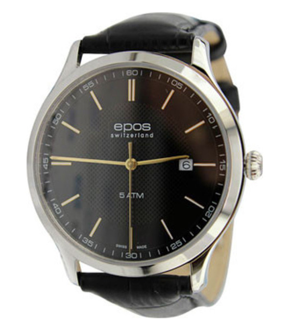 Epos Quartz 7000.701.20.95.25