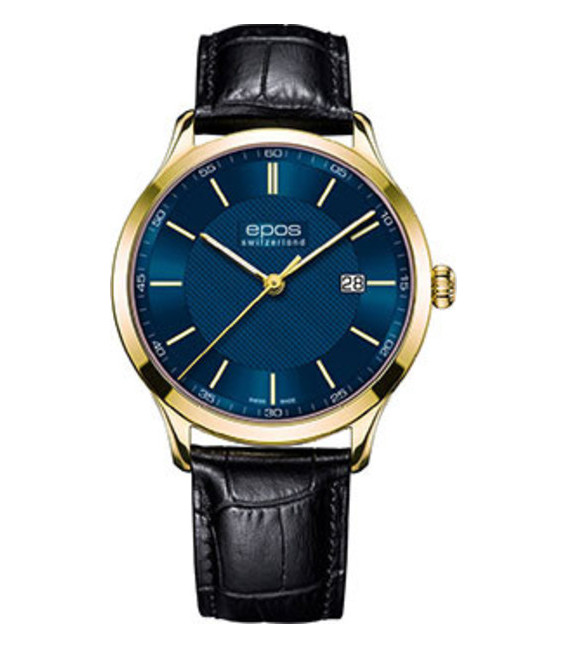 Epos Quartz 7000.701.22.16.26