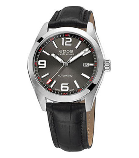 Epos Sportive 3411.131.20.54.25