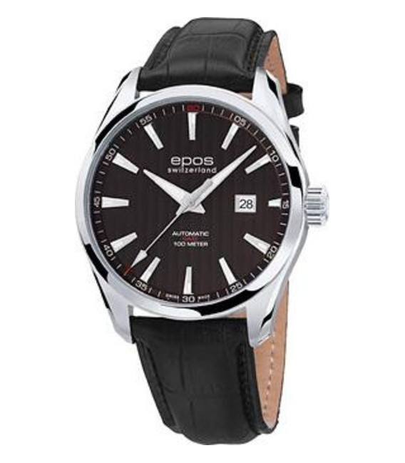 Epos Passion 3401.132.20.15.25