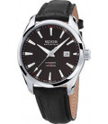 Epos Passion 3401.132.20.15.25