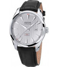 Epos Passion 3401.132.20.18.25