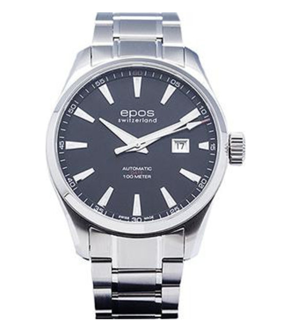 Epos Passion 3401.132.20.15.30