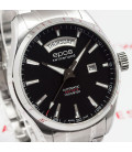 Epos Passion 3402.142.20.15.30