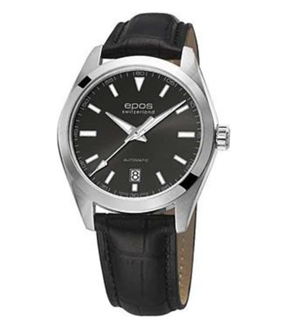 Epos Originale 3411.131.20.14.25