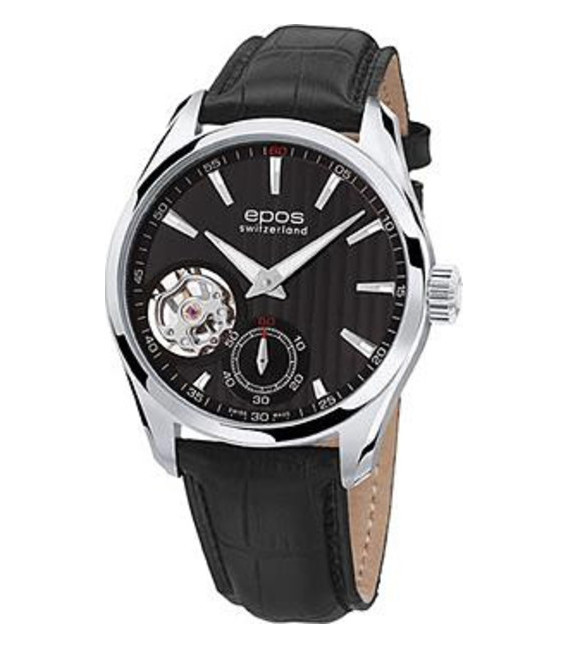 Epos Passion 3403.193.20.15.25