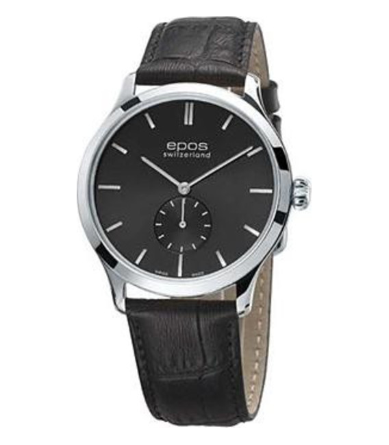 Epos Originale 3408.208.20.14.15