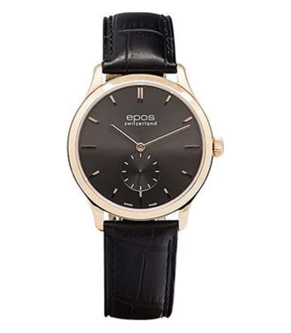 Epos Originale 3408.208.24.14.15