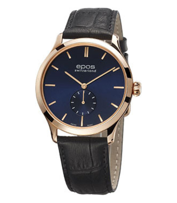 Epos Originale 3408.208.24.16.15