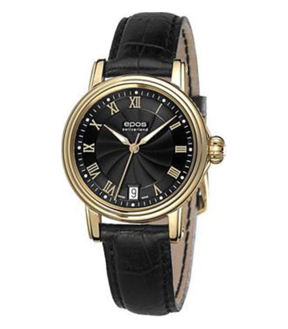 Epos Ladies 4390.152.22.25.15