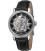 Epos Emotion 3390.155.20.25.25