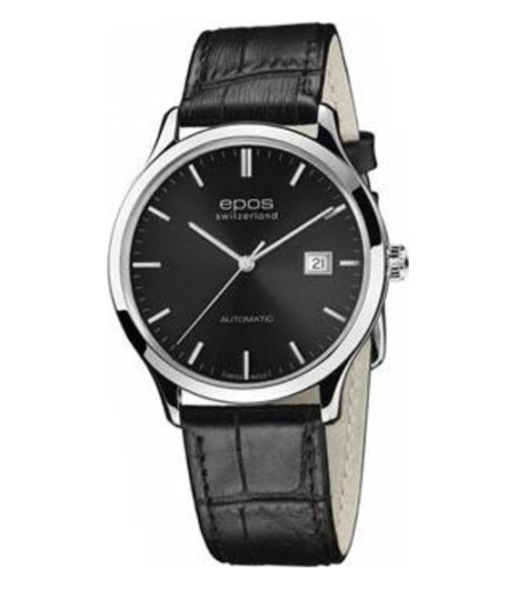 Epos Originale 3420.152.20.14.15