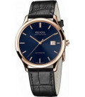 Epos Originale 3420.152.24.16.15