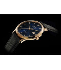 Epos Originale 3420.152.24.16.15
