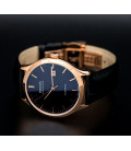 Epos Originale 3420.152.24.16.15