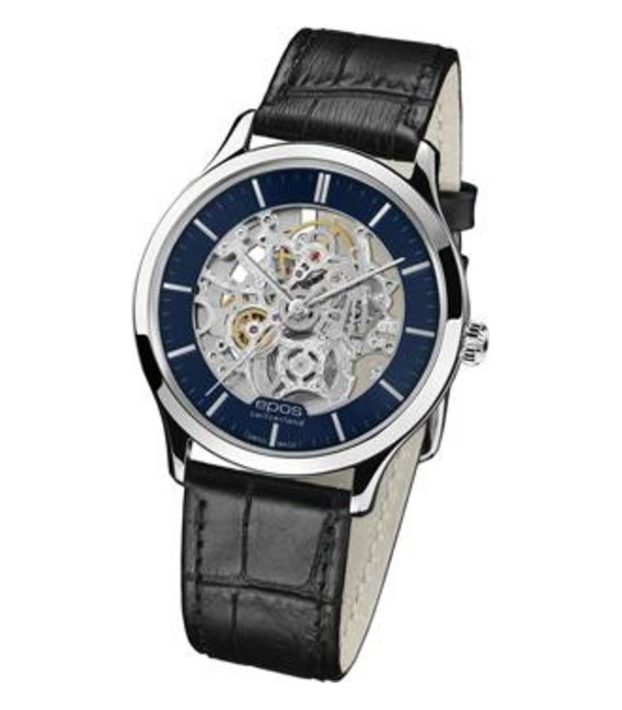 Epos Originale 3420.155.20.16.15
