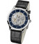 Epos Originale 3420.155.20.16.15