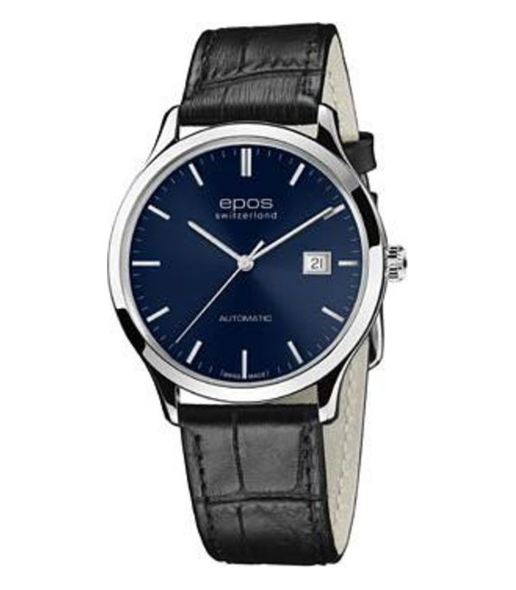 Epos Originale 3420.152.20.16.15