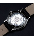 Epos Originale 3420.152.20.16.15