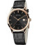 Epos Originale 3420.152.24.14.15