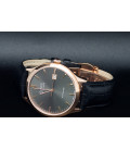 Epos Originale 3420.152.24.14.15