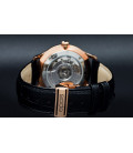Epos Originale 3420.152.24.14.15