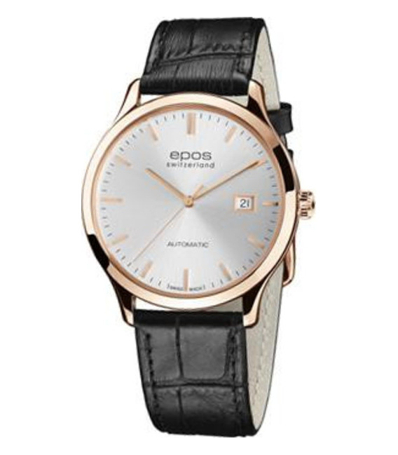 Epos Originale 3420.152.24.18.15