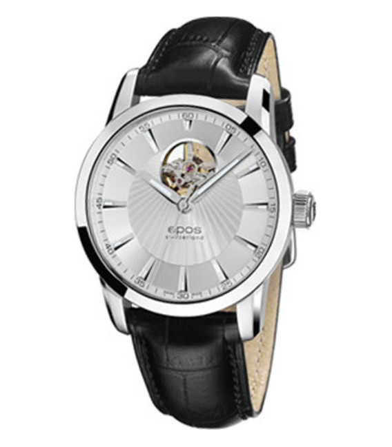 Epos Sophistiquee 3423.133.20.18.25