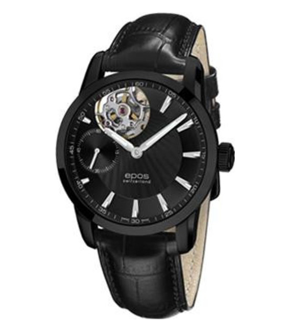 Epos Sophistiquee 3424.183.25.15.25