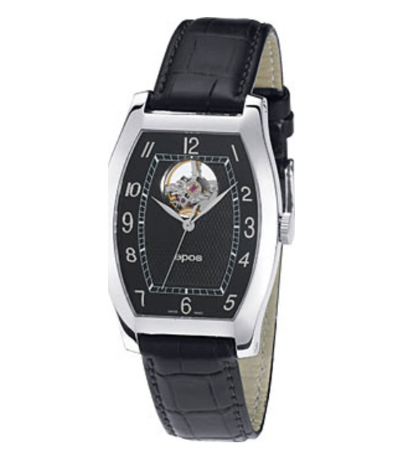 Epos Elegance 3359.133.20.35.15