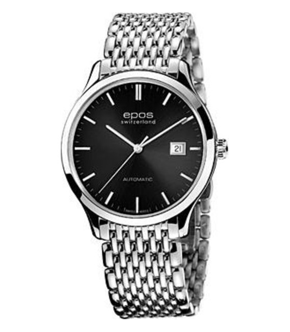 Epos Originale 3420.152.20.14.30