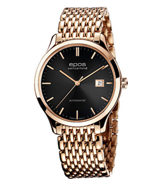 Epos Originale 3420.152.24.14.34