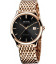 Epos Originale 3420.152.24.14.34