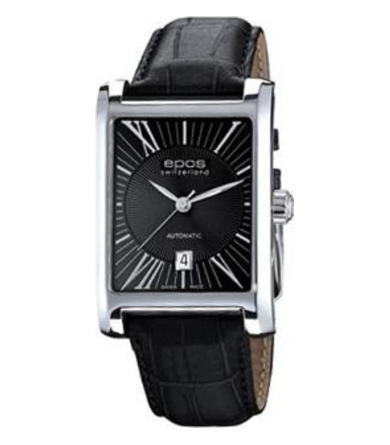 Epos Perfection 3399.132.20.25.25H