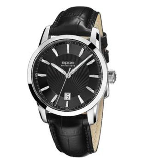 Epos Sophistiquee 3423.132.20.15.25