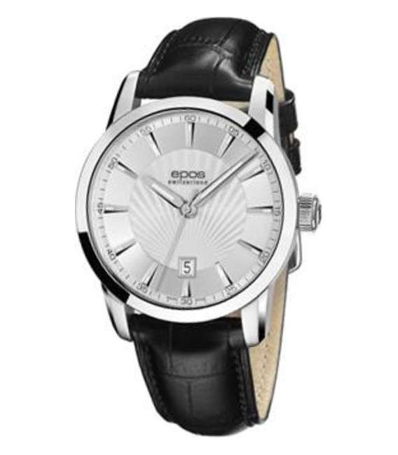 Epos Sophistiquee 3423.132.20.18.25