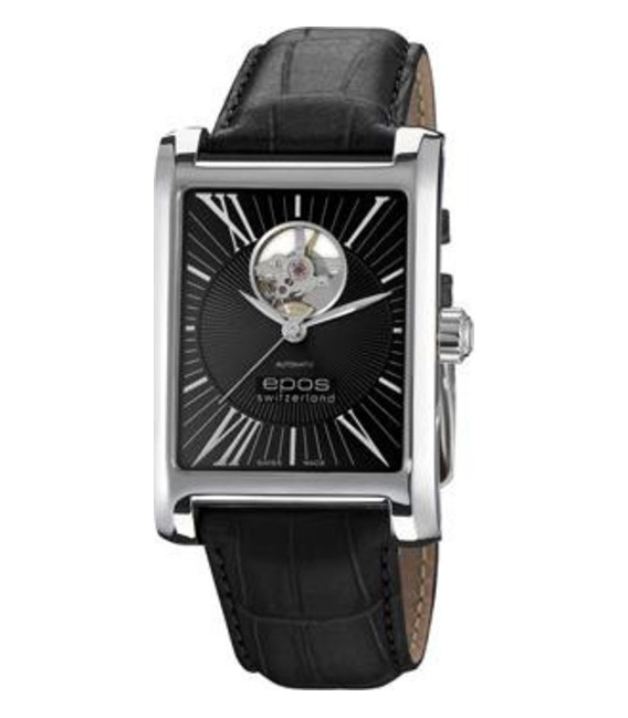 Epos Perfection 3399.133.20.25.25H