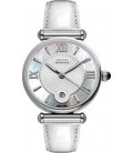 Epos Quartz 8000.700.20.68.10