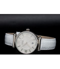 Epos Quartz 8000.700.20.68.10