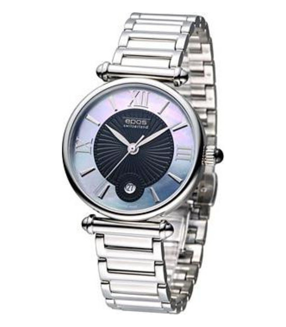 Epos Quartz 8000.700.20.65.30