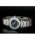 Epos Quartz 8000.700.20.65.30