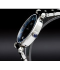 Epos Quartz 8000.700.20.65.30