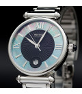 Epos Quartz 8000.700.20.65.30